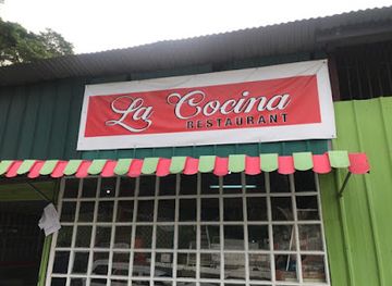 trinidad-and-tobago/san-fernando/restaurant/la-cocina
