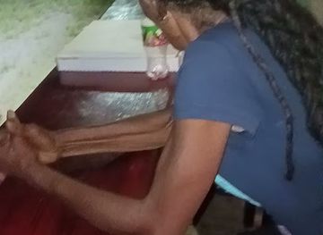 jamaica/treasure-beach-area/restaurant/frenchmen