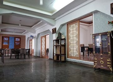 micronesia/weno/restaurant/oriental-restaurant