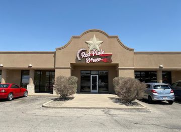 texas/midland/restaurant/red-plate-diner
