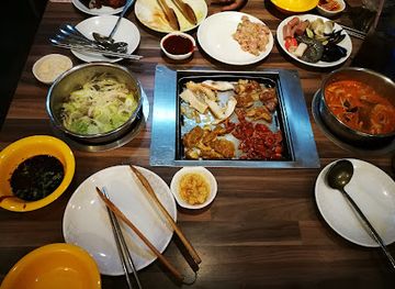 singapore/bugis/restaurant/seoul-garden-bugis-junction