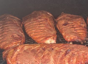 missouri/hannibal/restaurant/gretta-s-southern-bbq