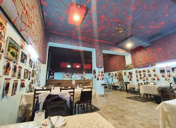 georgia/khevi/restaurant/i-love-georgia