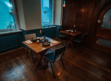 austria/bregenz/restaurant/ilge