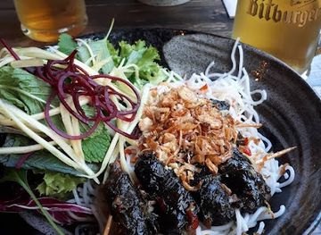 marshall-islands/majuro/restaurant/yummy