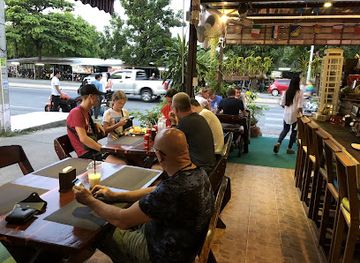 thailand/ayutthaya-province/restaurant/the-sevenseas-restaurant