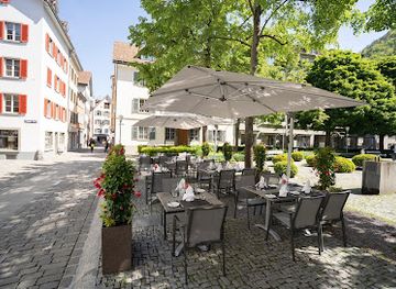 switzerland/graubunden/restaurant/da-noi