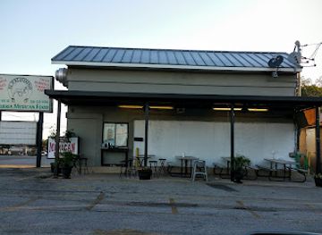 alabama/decatur/restaurant/taqueria-el-palomino