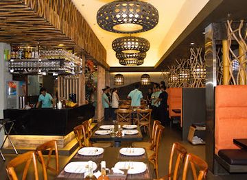 philippines/cagayan-de-oro/restaurant/mesa-filipino-moderne