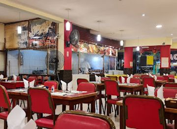 argentina/central-patagonia/restaurant/patagonia-restaurante