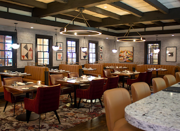 kansas/marais-des-cygnes/restaurant/kc-chop-house