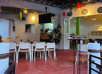 malaysia/langkawi-archipelago/restaurant/noname-cafe-resto