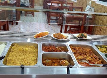 tanzania/dodoma/restaurant/beatrice-restaurant