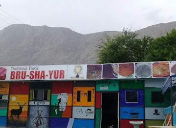 pakistan/gilgit/restaurant/gb-traditional-foods