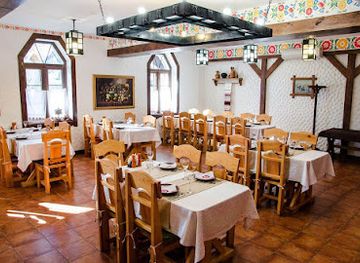 ukraine/crimean-peninsula/restaurant/knyazha-vtikha