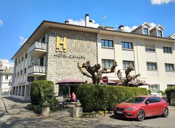 france/annecy/restaurant/l-assiette-rouge