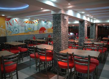 egypt/damietta/restaurant/al-mtabouli