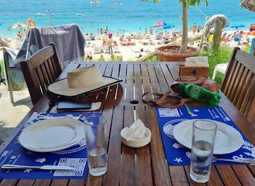 lebanon/byblos/restaurant/captain-beach