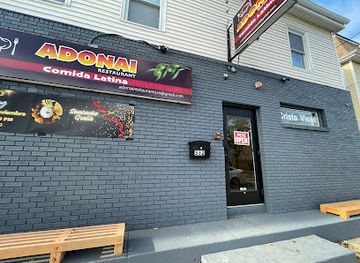 rhode-island/pawtucket/restaurant/adonai-restaurant