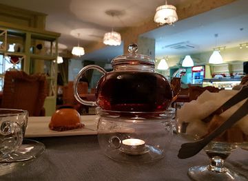 kazakhstan/aktobe/restaurant/vanil