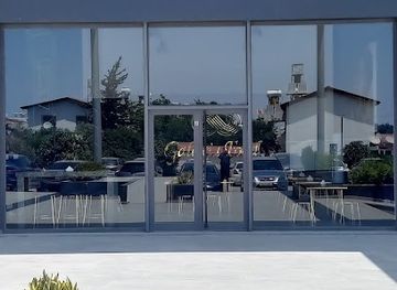 cyprus/famagusta-district/restaurant/galexia-food