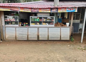 indonesia/south-kalimantan/restaurant/rumah-makan-mama-faisal