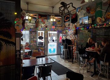 tennessee/cumberland-plateau/restaurant/christy-s-pub-grub
