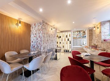 croatia/split/restaurant/konoba-marjan