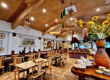 thailand/northeastern-thailand-isan/restaurant/isaan-isan-restaurant-by-recall