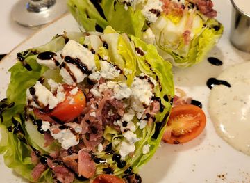 colorado/fort-collins/restaurant/copper-creek-restaurant