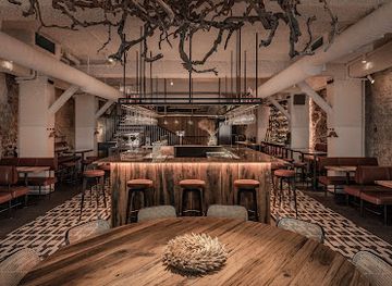 ukraine/lviv-region/restaurant/mad-bar-s-house