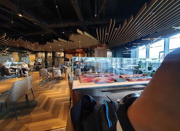 mongolia/selenge-river-basin/restaurant/mongolian-s-restaurant-shangri-la-mall