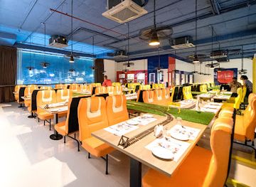 india/hyderabad/restaurant/platform-65-the-train-theme-restaurant-kphb