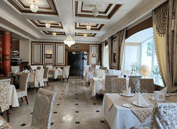 ukraine/poltava/restaurant/restoran-aristokrat