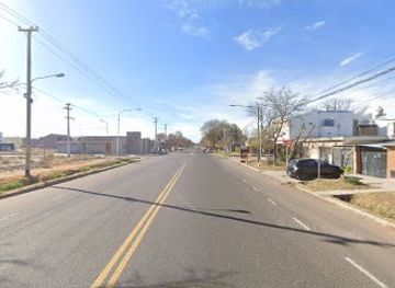 argentina/san-rafael/restaurant/guacamole