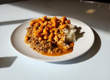 washington/kennewick/restaurant/abair-s