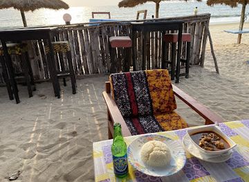 sierra-leone/john-obey-beach/restaurant/ocean-69