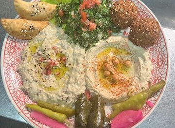 united-kingdom/london/restaurant/resto-libanais-london