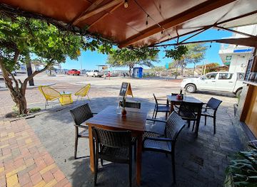 ecuador/puerto-baquerizo-moreno/restaurant/midori-sushi-pub