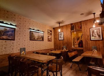 poland/bialystok/restaurant/gospoda-podlaska