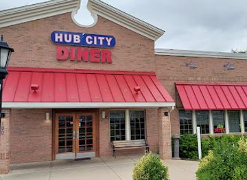 maryland/hagerstown/restaurant/hub-city-diner