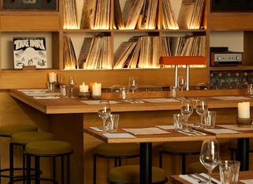 united-kingdom/london/restaurant/bambi