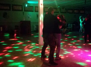 hungary/szombathely/restaurant/slager-mulato