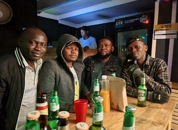 tanzania/iringa/restaurant/inbox-lounge