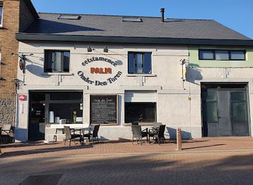 belgium/flemish-brabant/restaurant/eetstamenee-onder-den-toren