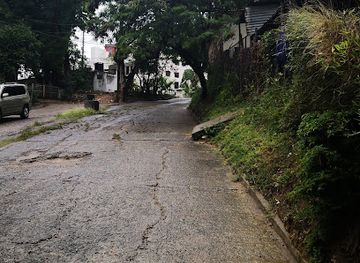 kenya/mombasa/restaurant/creek-bay-restaurant