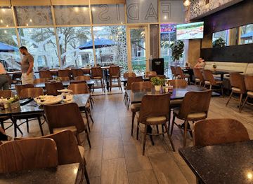 texas/houston/museum-district/restaurant/fadi-s-mediterranean-eatery