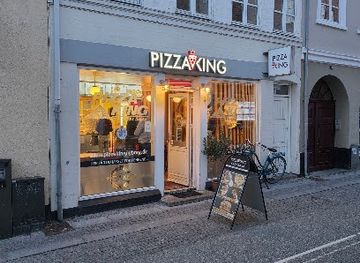 denmark/funen/restaurant/pizza-king