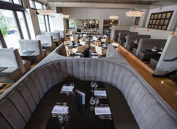 wisconsin/madison/restaurant/cento