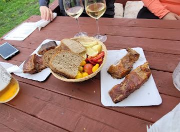 czechia/north-moravia/restaurant/pivni-zahradka-pod-hrazi